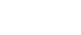 logo-28minds-white